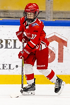 Klik for at se eller bestil foto