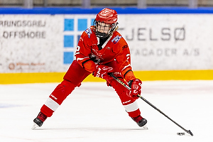 Klik for at se eller bestil foto