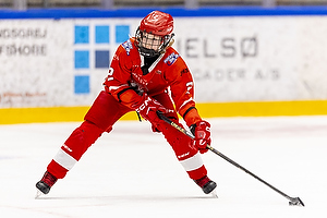 Klik for at se eller bestil foto