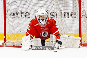 Klik for at se eller bestil foto