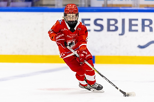 Klik for at se eller bestil foto