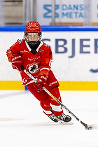 Klik for at se eller bestil foto