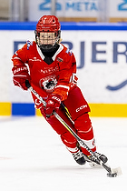 Klik for at se eller bestil foto