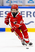 Klik for at se eller bestil foto