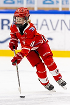 Klik for at se eller bestil foto