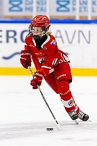 Klik for at se eller bestil foto