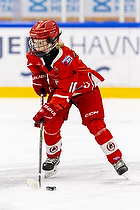 Klik for at se eller bestil foto