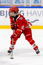 Klik for at se eller bestil foto