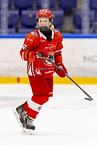 Klik for at se eller bestil foto