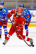 Klik for at se eller bestil foto