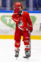 Klik for at se eller bestil foto