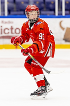 Klik for at se eller bestil foto