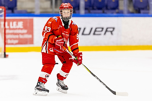 Klik for at se eller bestil foto