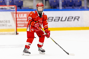 Klik for at se eller bestil foto