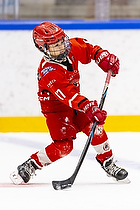 Klik for at se eller bestil foto