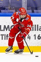 Klik for at se eller bestil foto