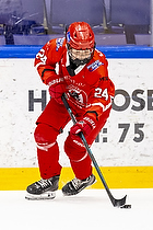 Klik for at se eller bestil foto