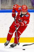 Klik for at se eller bestil foto