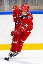 Klik for at se eller bestil foto