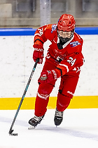 Klik for at se eller bestil foto