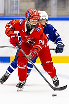 Klik for at se eller bestil foto