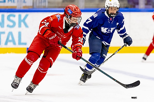 Klik for at se eller bestil foto