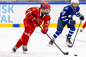 Klik for at se eller bestil foto