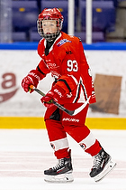 Klik for at se eller bestil foto