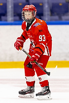 Klik for at se eller bestil foto