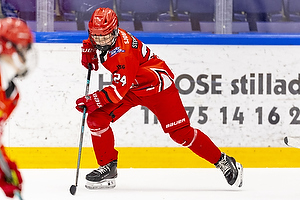 Klik for at se eller bestil foto