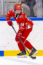 Klik for at se eller bestil foto