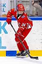 Klik for at se eller bestil foto