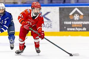 Klik for at se eller bestil foto