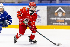 Klik for at se eller bestil foto