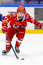 Klik for at se eller bestil foto