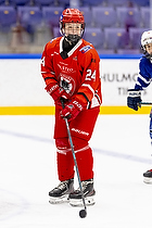 Klik for at se eller bestil foto