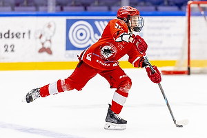 Klik for at se eller bestil foto