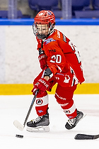 Klik for at se eller bestil foto