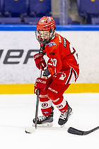 Klik for at se eller bestil foto