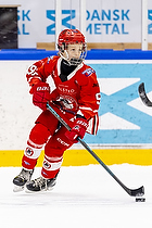 Klik for at se eller bestil foto