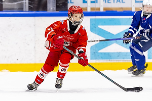 Klik for at se eller bestil foto