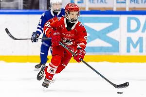 Klik for at se eller bestil foto