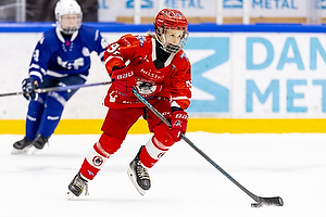 Klik for at se eller bestil foto