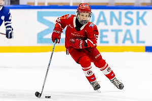 Klik for at se eller bestil foto