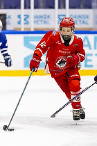 Klik for at se eller bestil foto