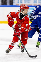 Klik for at se eller bestil foto