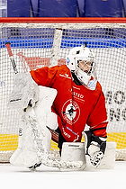 Klik for at se eller bestil foto