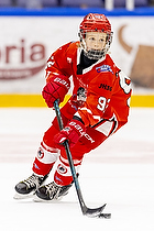 Klik for at se eller bestil foto