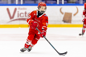 Klik for at se eller bestil foto