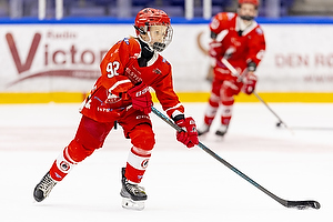 Klik for at se eller bestil foto